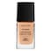 Wet N' Wild Dewy Photo Focus Foundation, Classic Beige