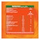 Tang Tropical Fruits Flavoured Powder Drink 375g Pouch, Makes 3L