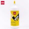 Deli CA74913 Deli Liquid Glue CA74913