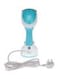 Generic Handy Garment Steamer 1200W Hst1200-B5 Blue/White