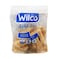 Wilco Tenders Chicken 1KG