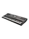 Yamaha PSR I500 61 Key Digital Indian Portable Keyboard