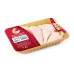 Buy Golden Chicken Fresh Whole Chicken Cuts 1000g in Saudi Arabia