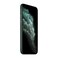 Apple iPhone 11 Pro Max, 256GB, Midnight Green