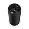 Stadler Form Lucy Ultrasonic Aroma Diffuser
Mobile fragrance with candlelight Black