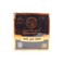 Saad Eldeen Black Cayxane Mix Tea - 37.5 gram