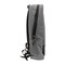 Egy Box Backpack - Grey