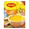 Nestle Maggi Chicken With ABC Pasta Soup 66g Pack of 12