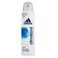 Adidas Climacool 48h Anti Perspirant Deo for Women 150ml