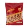 Al Kazzi Baked Nuts Cashews Nuts 40g