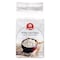 Carrefour White Oat Flakes 500g
