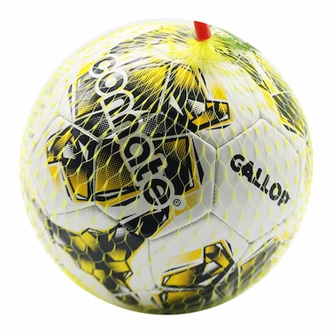 Connate Footbal Galop Pvc 1 F731N14