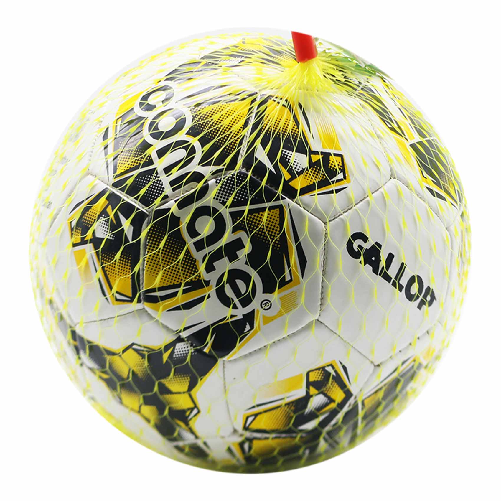 Connate Football Galop Pvc 1 F731N14