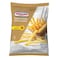 Americana French Fries 1Kg