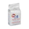 DCL Instant Yeast 500g