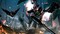 Batman: Arkham Origins For PlayStation 3