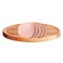 Tanmia Plain Chicken Mortadella