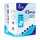 Fine Care Adult Diapers, Medium - 11 Diapers
