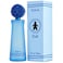 Tous Kids Boy Eau De Toilette - 100ml