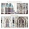 3D PUZZLES ST. PATRICK&#39;S CATHEDRAL