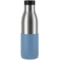 TEFAL THERMAL WATER BOTTLE 500ML - N3110710 - BLUE