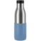 TEFAL THERMAL WATER BOTTLE 500ML - N3110710 - BLUE