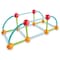 Learning Resources STEM Explorers Geomakers, STEM Toy, Early Learning, STEM kit for Kids, 58 Pieces, Ages 5+