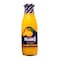 Healthy Orange Juice - 850 ml