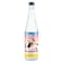 Al Jaser Orange Blossom Water 565ml