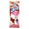 Igloo Big 3-In-1 Ice-Cream 100ml