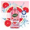 Dalan Hand Soap With Grapefruit And Micellar Water 400Ml