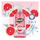 Dalan Hand Soap With Grapefruit And Micellar Water 400Ml