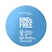 Rimmel London Kind &amp; Free Pressed Powder,  20 Light