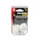 GB Gardner Bender Coaxial Staple (Pack of 50)
