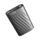 Lenovo PS6 Portable SSD 512GB USB-C to USB-C Cable 550 MB/s