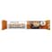 PhD Caramel Crunch Smart Bar 64g