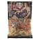 Campagna Fusilli Tricolor Pasta 71, 500g