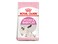 Feline Health Nutrition Mother and Babycat 2 KG