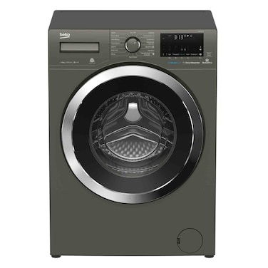 Beko Washing Machine 12Kg B3Wft51242Mg