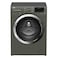 Beko Washing Machine 12Kg B3Wft51242Mg