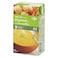 Carrefour Vegetable Soup With Noodles 1L
