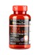 Puritan's Pride - Maximum Strength Triple Omega 3-6-9 Supplement (60 Softgels)