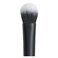 Isadora Large Eyeshadow Brush