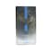 Police Sport Edt 100 ml