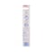 Colgate ZigZag Toothbrush Soft 13.8g
