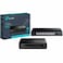 TP-Link 16-Port 10/100Mbps Desktop Switch &ndash; TL-SF1016D