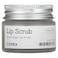 Cosrx, Lip Scrub, Honey Sugar Lip Scrub, 0.7 oz (20 g)