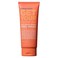 Formula 10.0.6 Get Your Glow On Skin-Brightening Peel Mask Clear 100ml