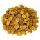 CM Golden Raisins Medium Per Kg