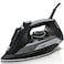 Bosch TDA5072GB Steam Iron